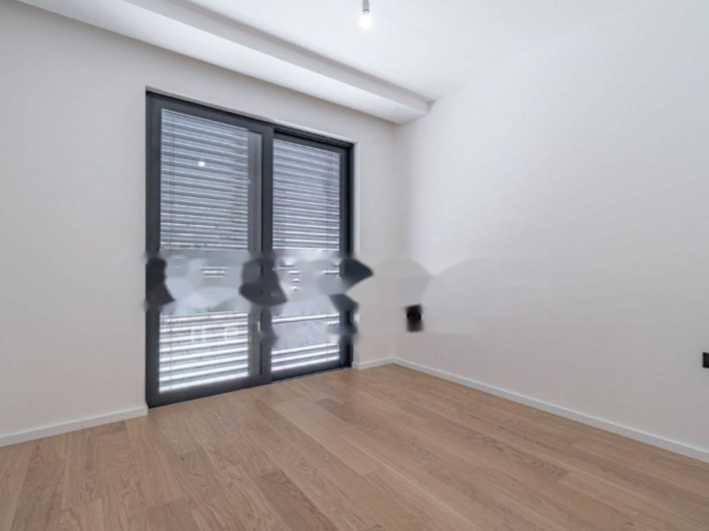 Flat in Opatija, Croatia, 515 m² - picture 13