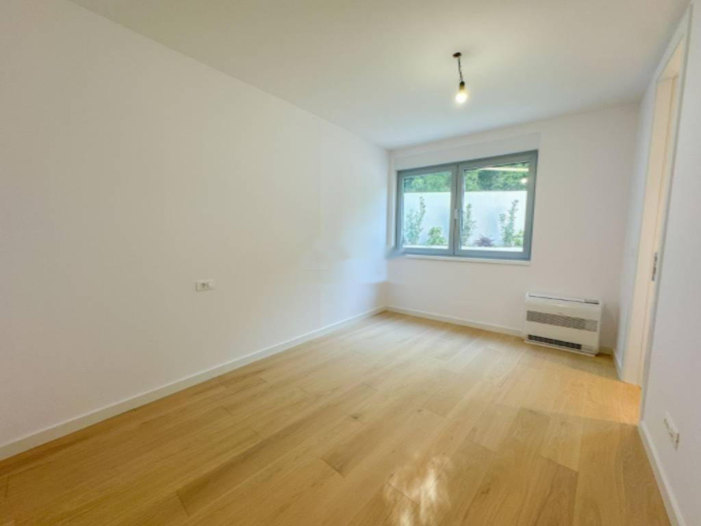 Appartement à Opatija, Croatie, 109 m² - image 13