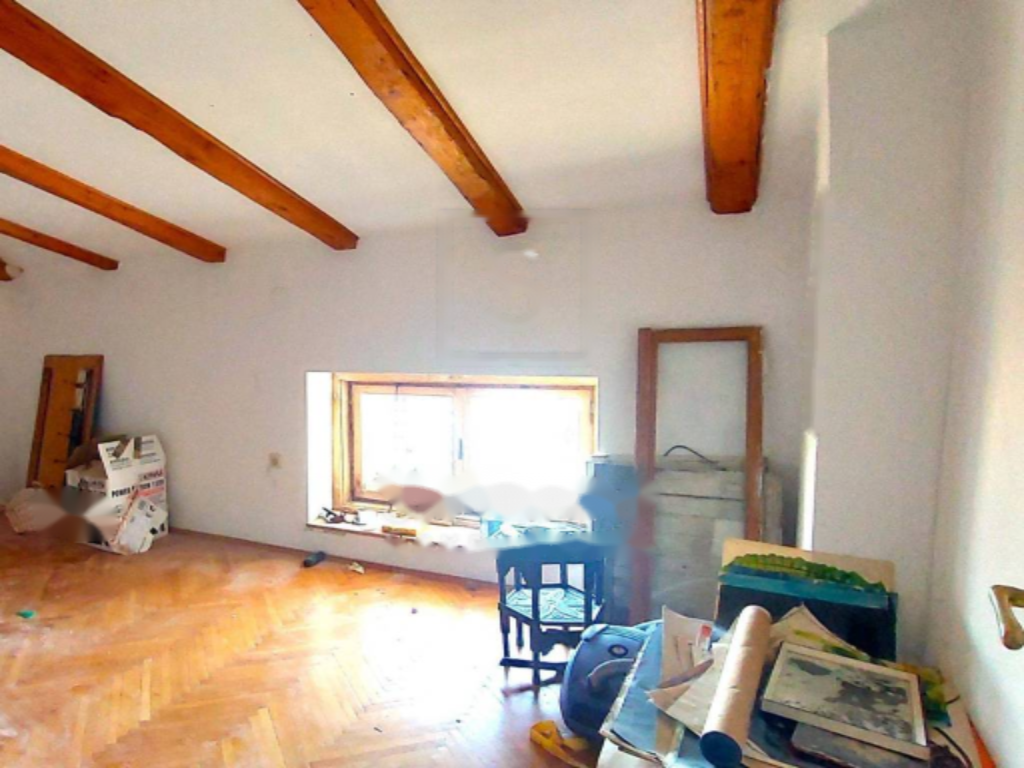 Flat in Opatija, Croatia, 94 m² - picture 13