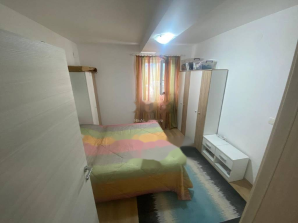 Appartamento a Opatija, Croazia, 82 m² - foto 13