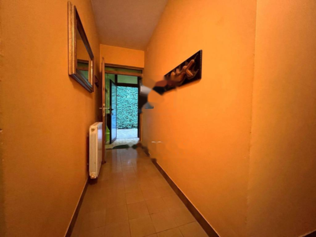 Casa a Opatija, Croazia, 220 m² - foto 13