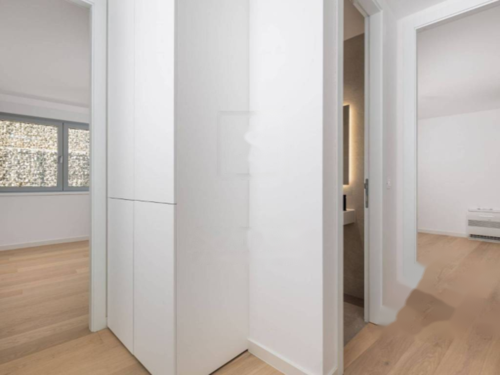 Flat in Opatija, Croatia, 97 m² - picture 13