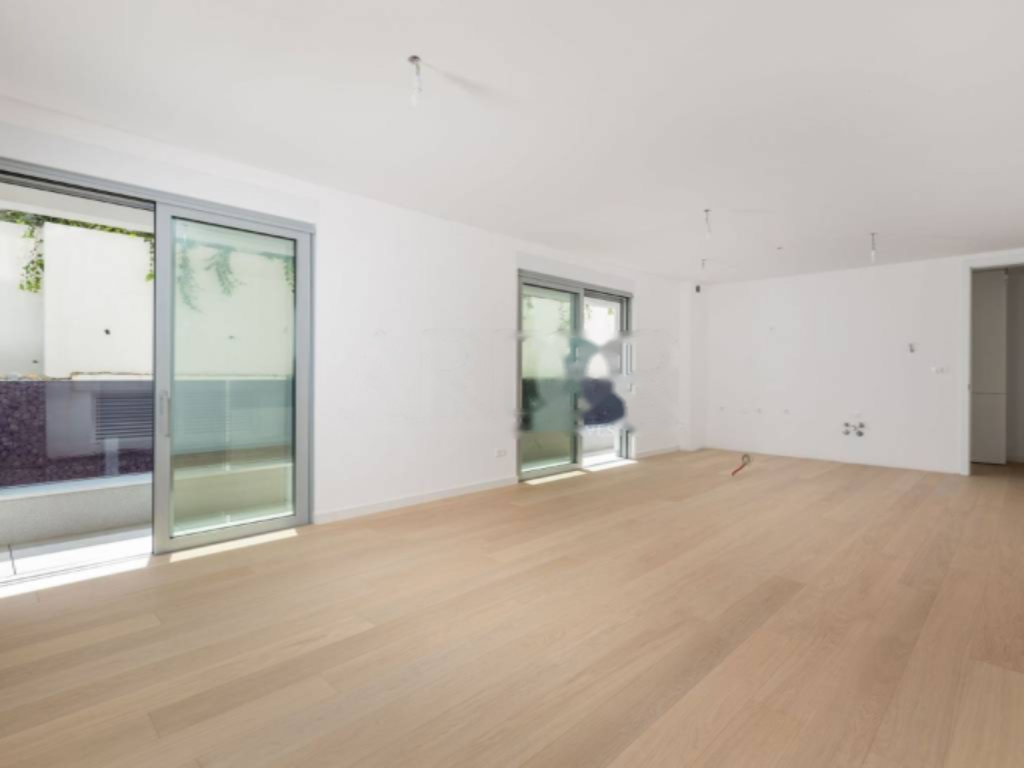 Wohnung in Opatija, Kroatien, 108 m² - Foto 13