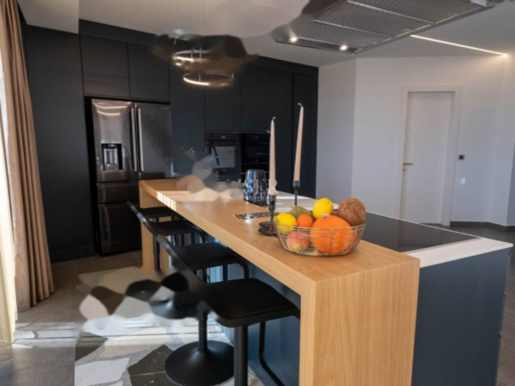 Appartamento a Opatija, Croazia, 227 m² - foto 13