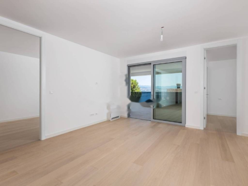 Wohnung in Opatija, Kroatien, 95 m² - Foto 13