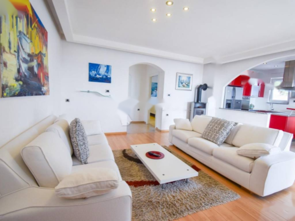 Appartement à Opatija, Croatie, 173 m² - image 13