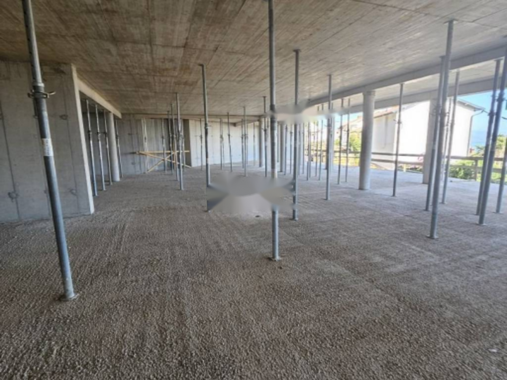 Appartement à Opatija, Croatie, 147 m² - image 13