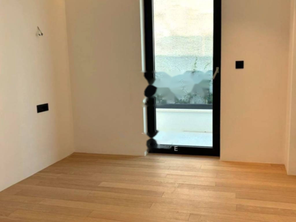 Appartamento a Opatija, Croazia, 144 m² - foto 13