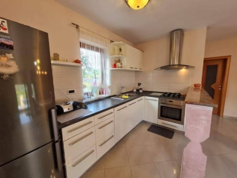 House in Opatija, Croatia, 400 m² - picture 13