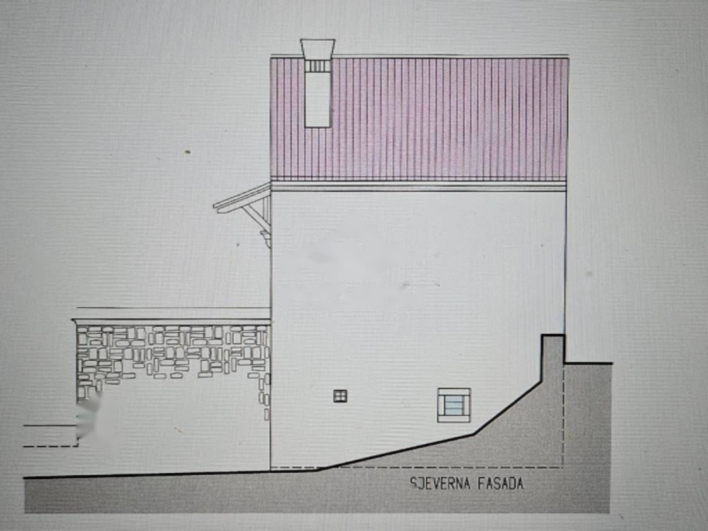 Maison à Opatija, Croatie, 120 m² - image 13