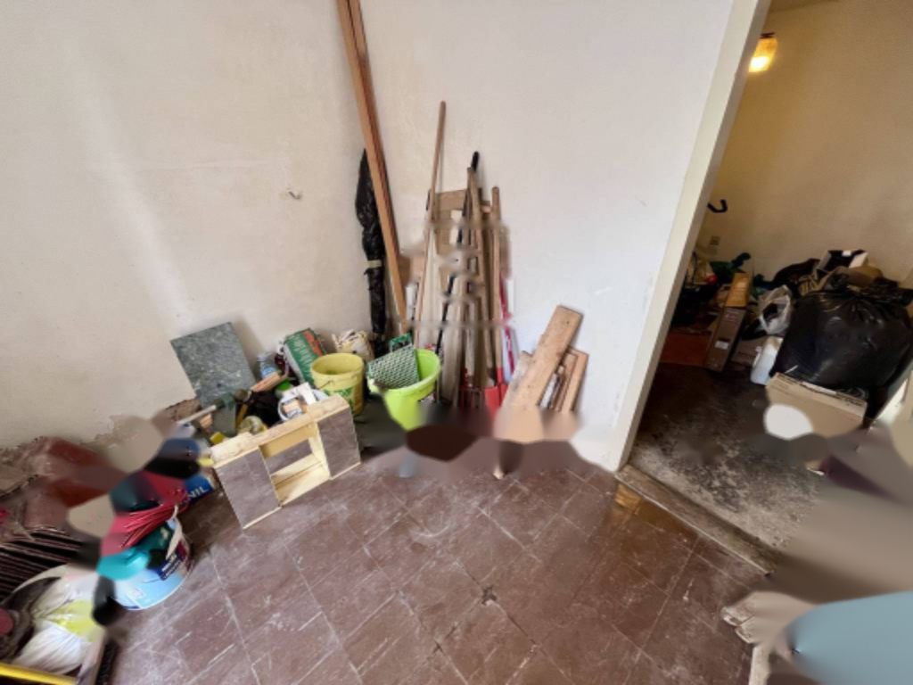 House in Opatija, Croatia, 102 m² - picture 13