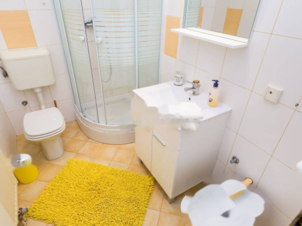 Appartamento a Opatija, Croazia, 140 m² - foto 13