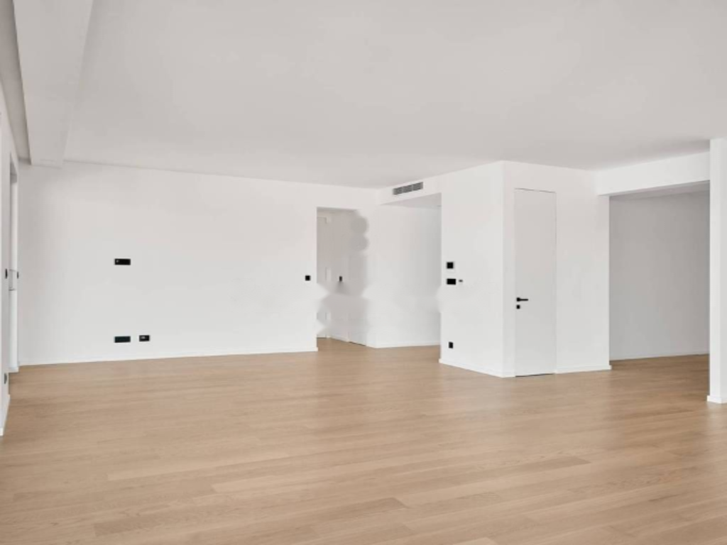 Flat in Opatija, Croatia, 217 m² - picture 13