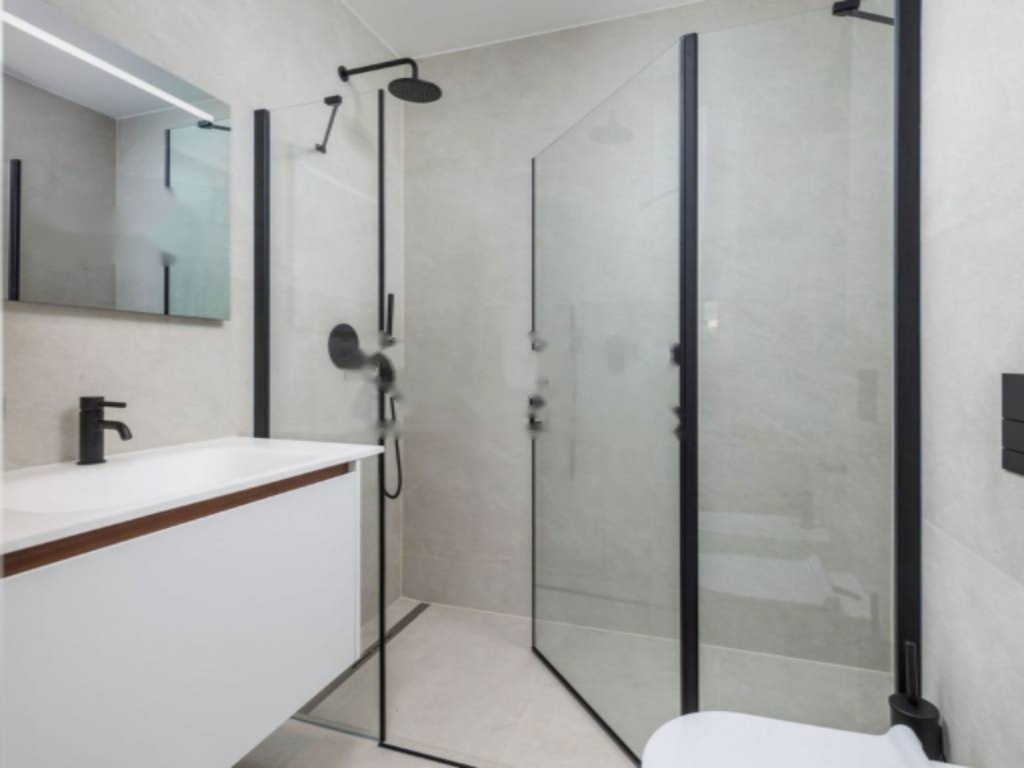 Wohnung in Opatija, Kroatien, 131 m² - Foto 13