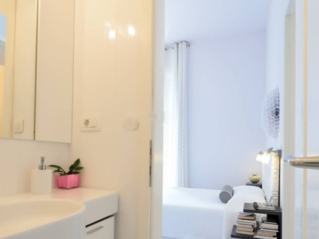 Appartamento a Opatija, Croazia, 82 m² - foto 13