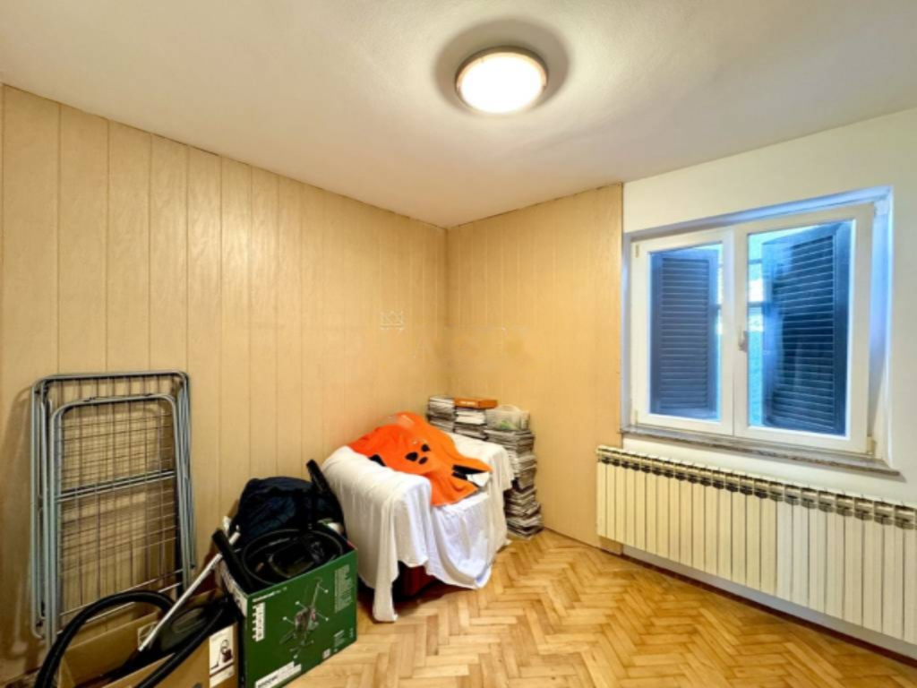 Appartamento a Opatija, Croazia, 108 m² - foto 13