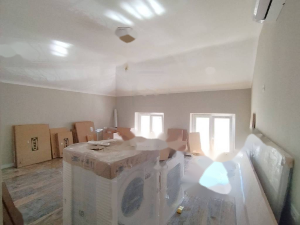 Flat in Opatija, Croatia, 89 m² - picture 13