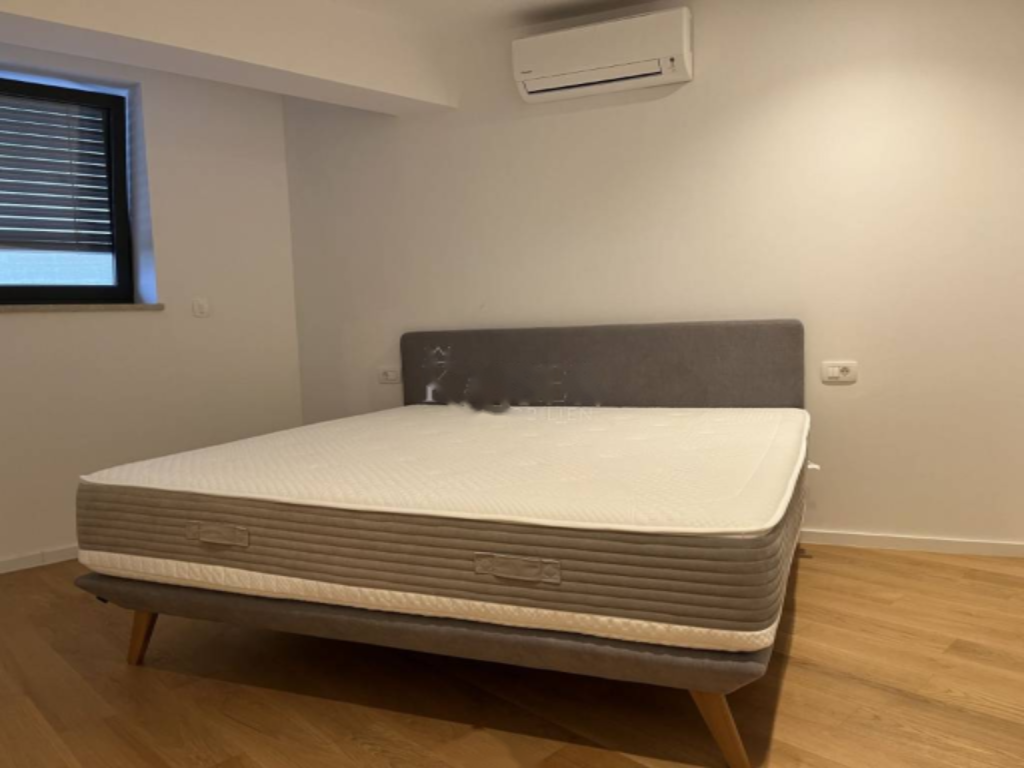 Flat in Opatija, Croatia, 117 m² - picture 13