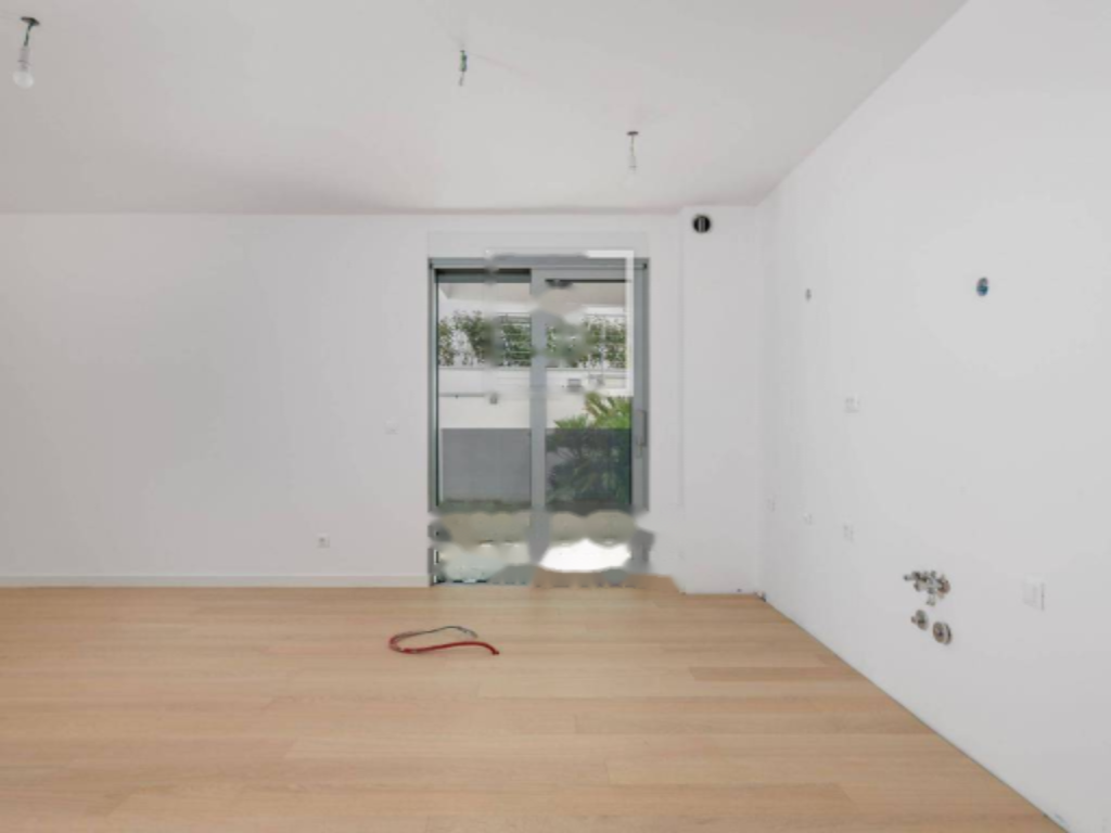 Flat in Opatija, Croatia, 134 m² - picture 13