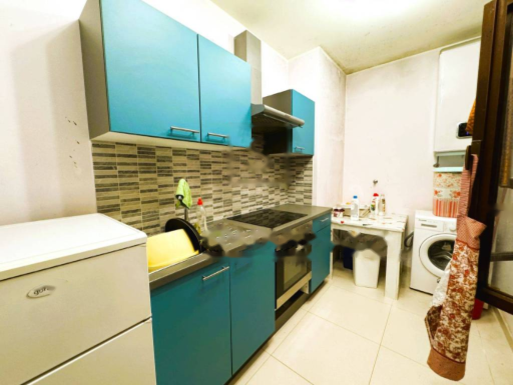 Appartamento a Opatija, Croazia, 158 m² - foto 13