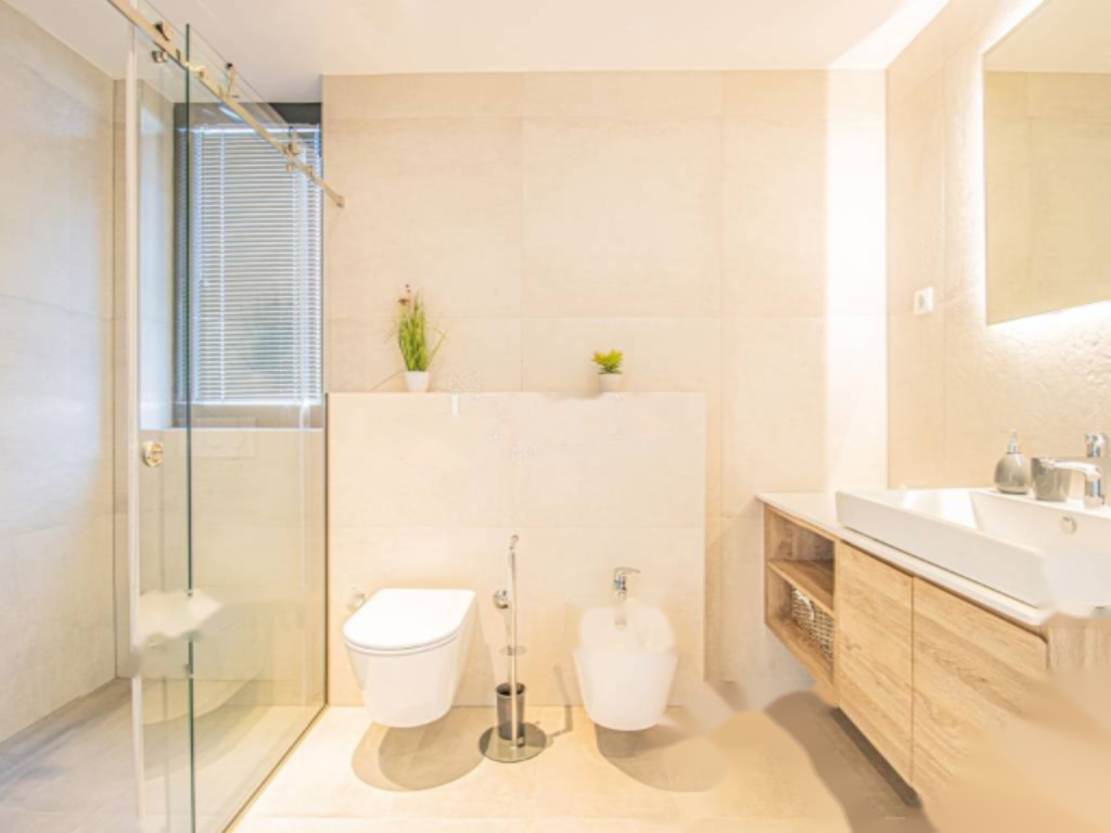 Wohnung in Opatija, Kroatien, 326 m² - Foto 13