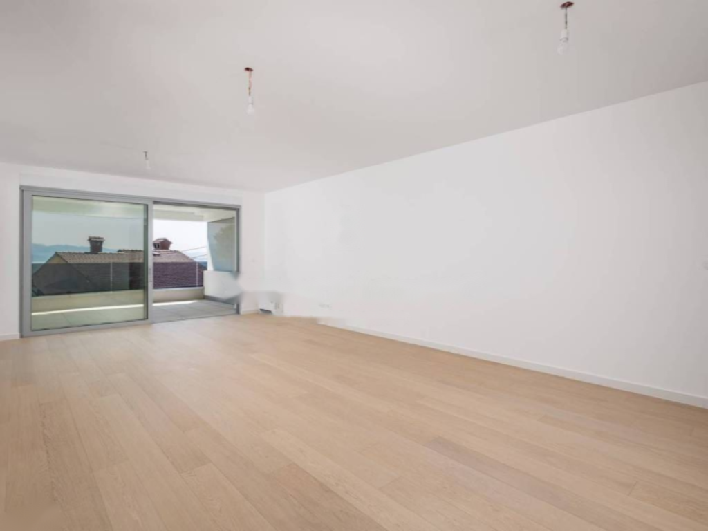 Piso en Opatija, Croacia, 109 m² - imagen 13