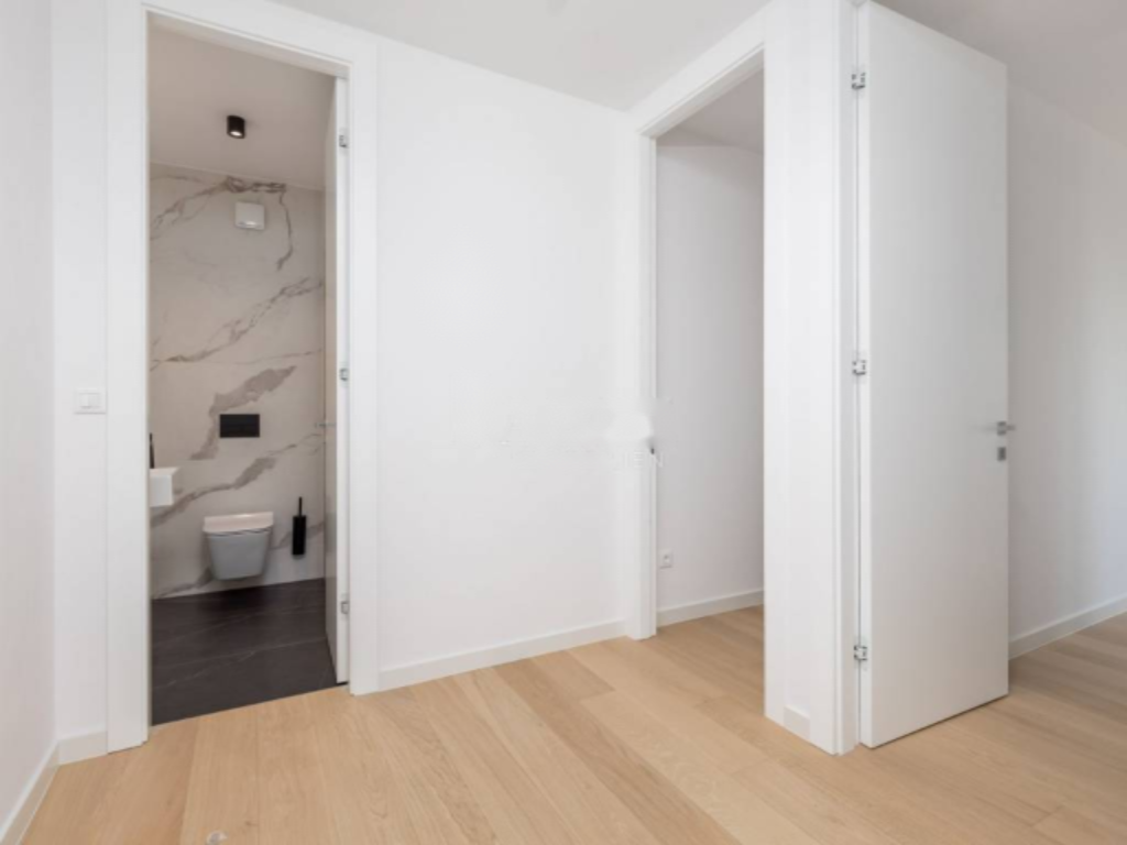 Appartamento a Opatija, Croazia, 261 m² - foto 14