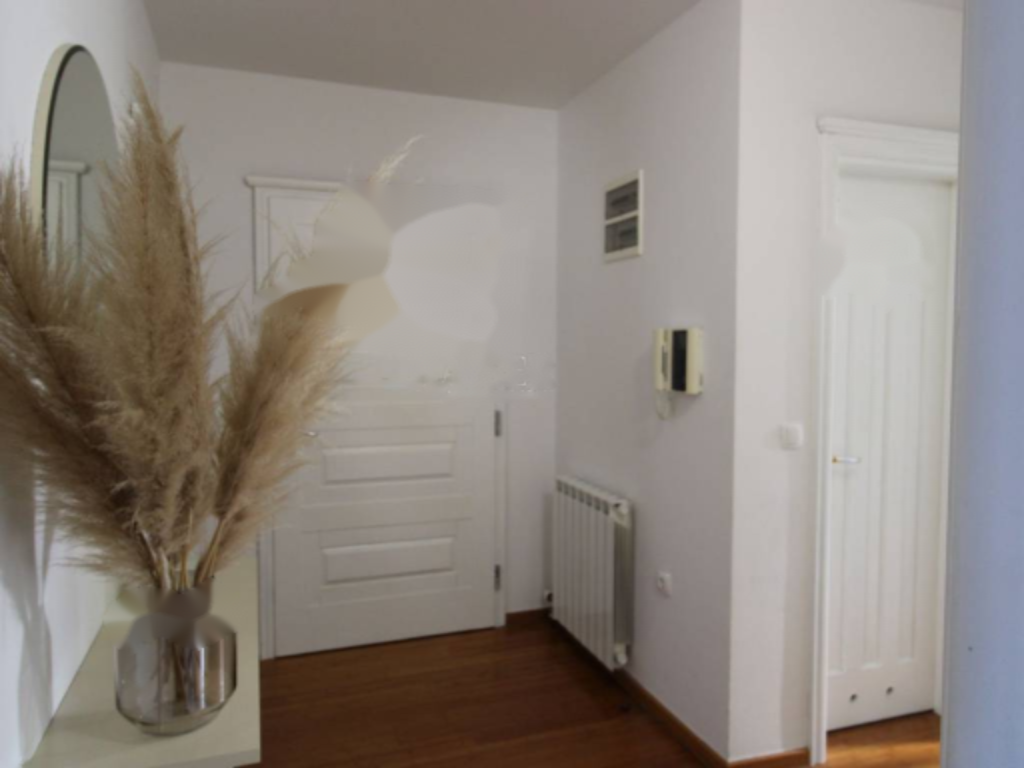 Flat in Opatija, Croatia, 75 m² - picture 14