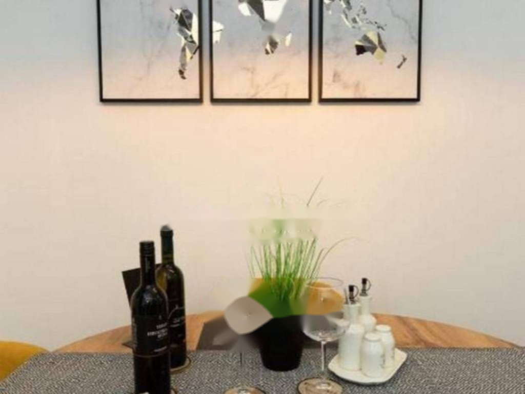 Piso en Opatija, Croacia, 43 m² - imagen 14