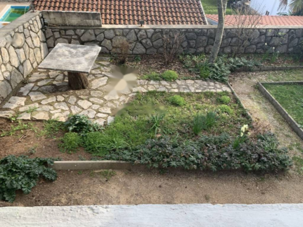 Wohnung in Opatija, Kroatien, 173 m² - Foto 13