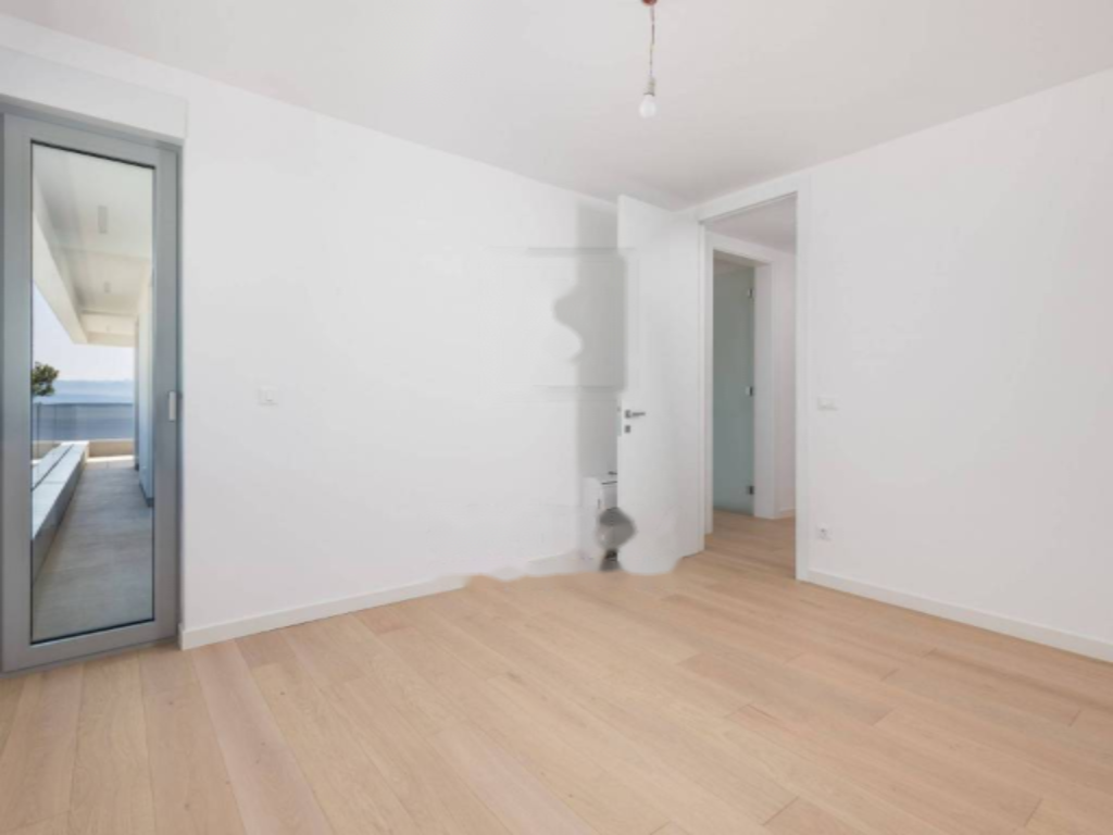 Wohnung in Opatija, Kroatien, 103 m² - Foto 14
