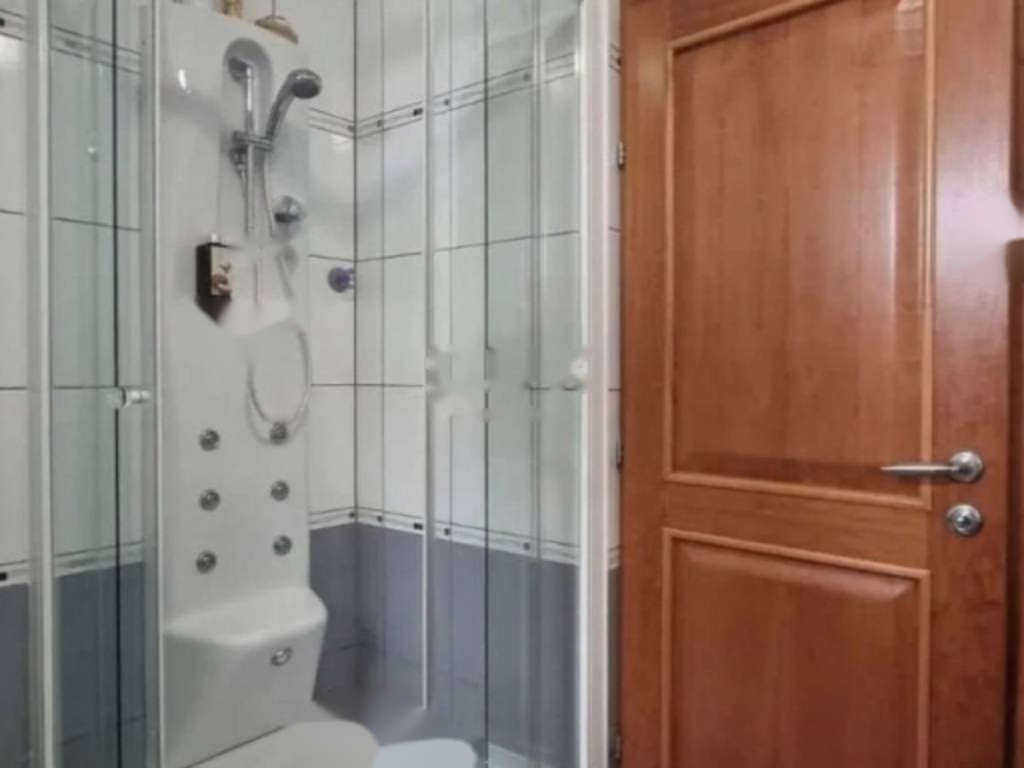 Wohnung in Opatija, Kroatien, 75 m² - Foto 14