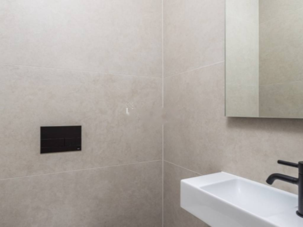 Wohnung in Opatija, Kroatien, 106 m² - Foto 14