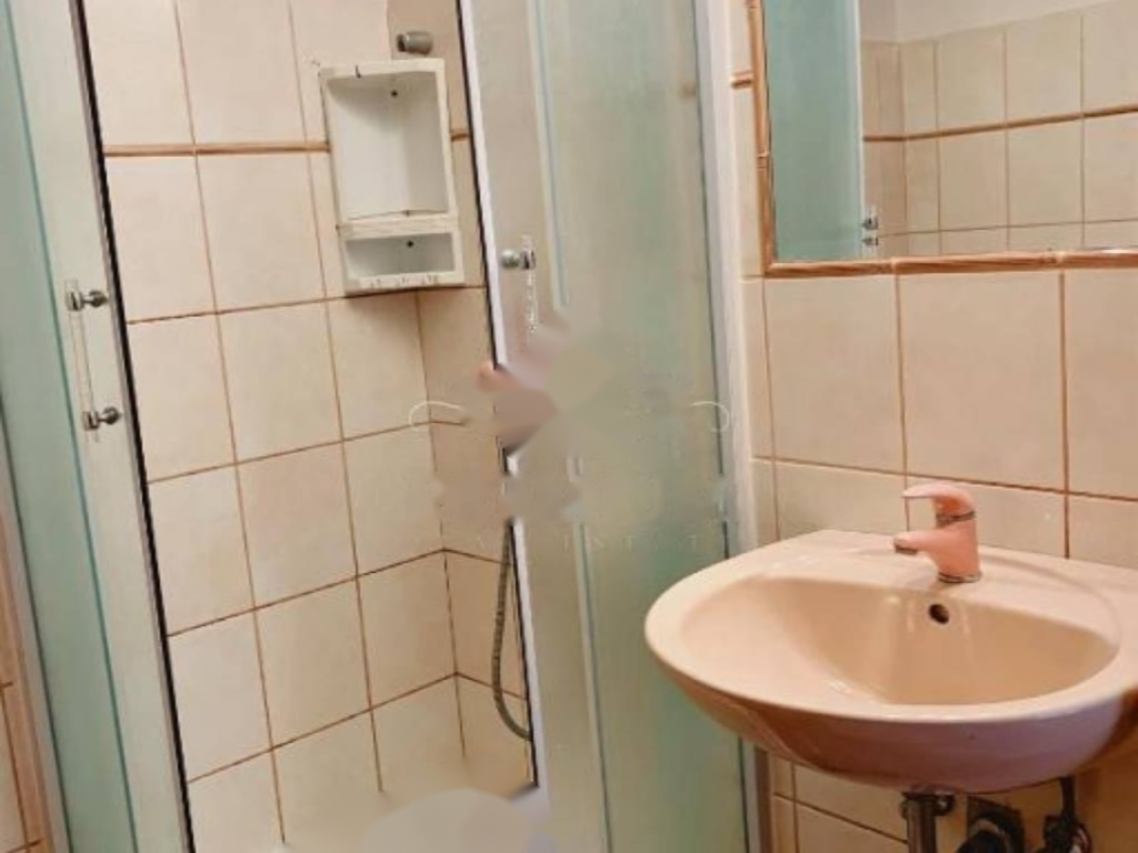 Flat in Opatija, Croatia, 31 m² - picture 12