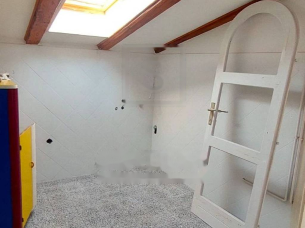 Flat in Opatija, Croatia, 94 m² - picture 14