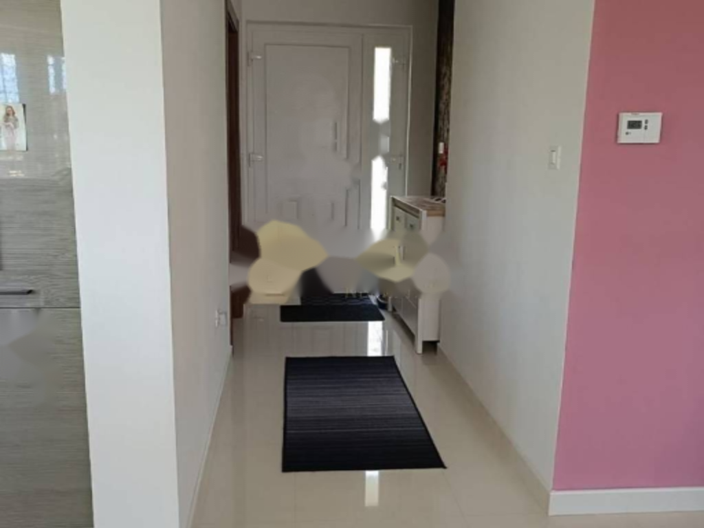 Appartamento a Opatija, Croazia, 84 m² - foto 14