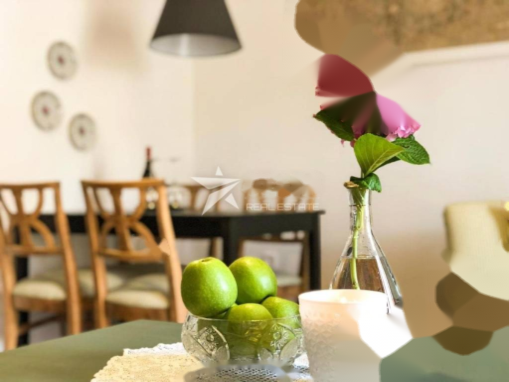 Appartamento a Opatija, Croazia, 96 m² - foto 14