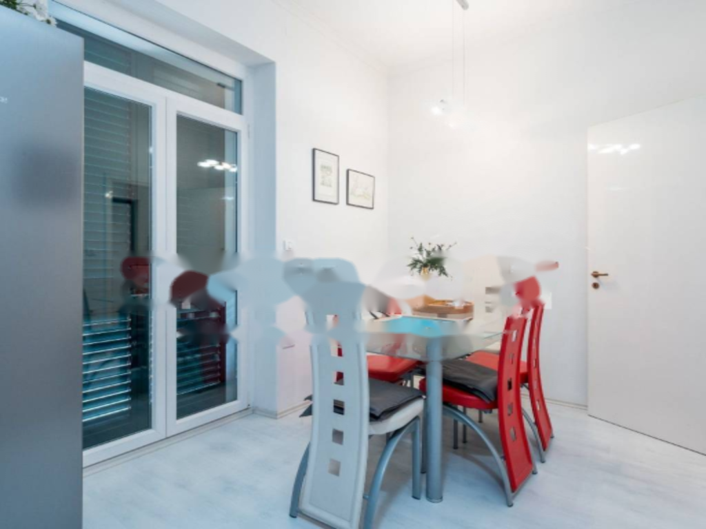 Wohnung in Opatija, Kroatien, 97 m² - Foto 14