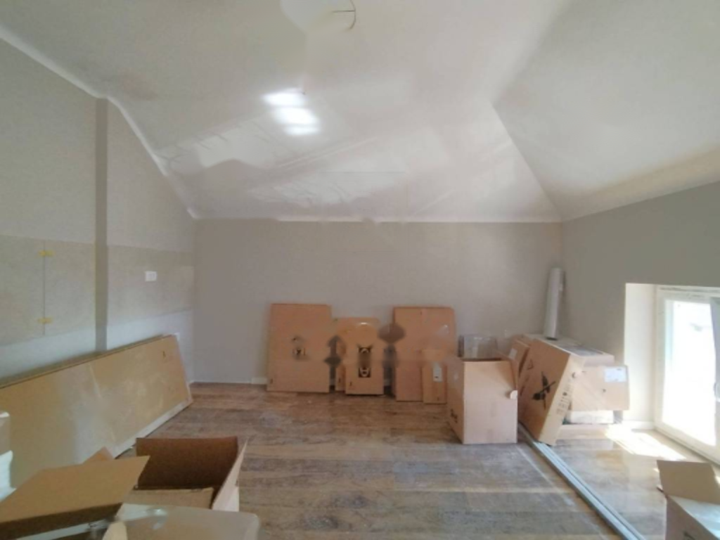 Flat in Opatija, Croatia, 89 m² - picture 14