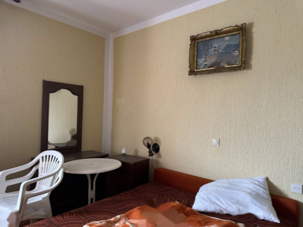 Casa a Opatija, Croazia, 270 m² - foto 14