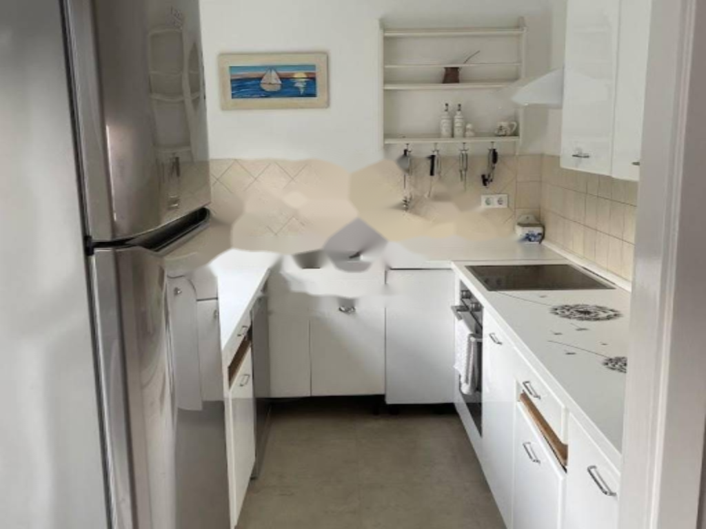 Wohnung in Opatija, Kroatien, 200 m² - Foto 14