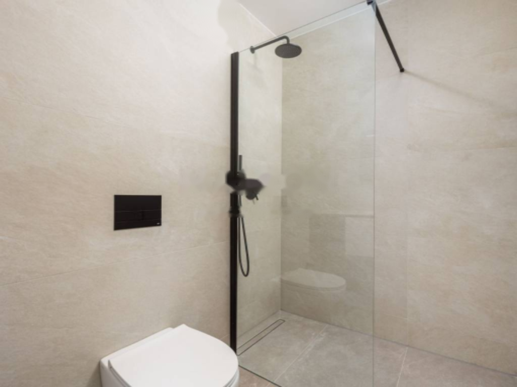 Flat in Opatija, Croatia, 97 m² - picture 14