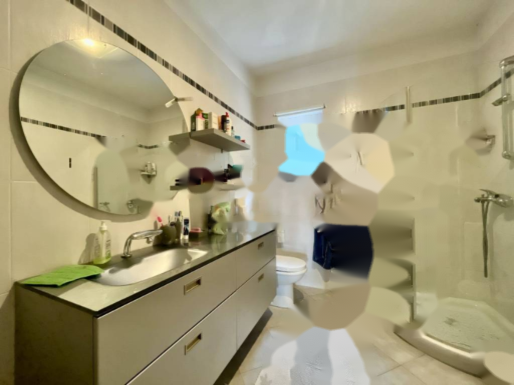 Appartement à Opatija, Croatie, 91 m² - image 14