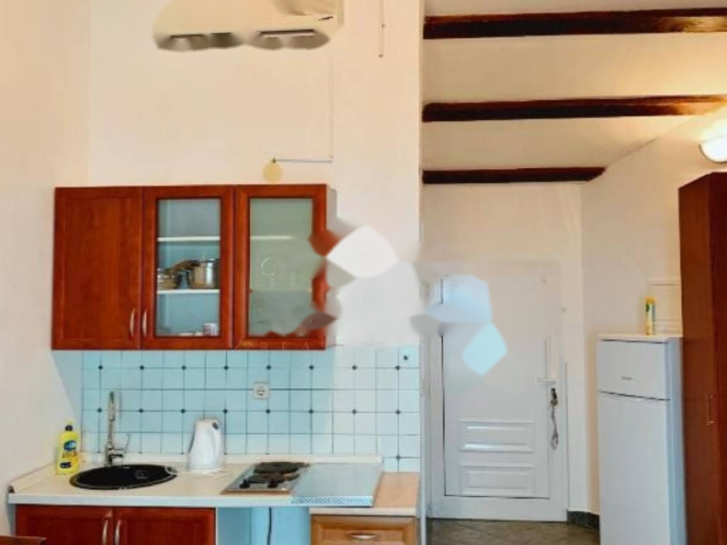 Appartement à Opatija, Croatie, 38 m² - image 13