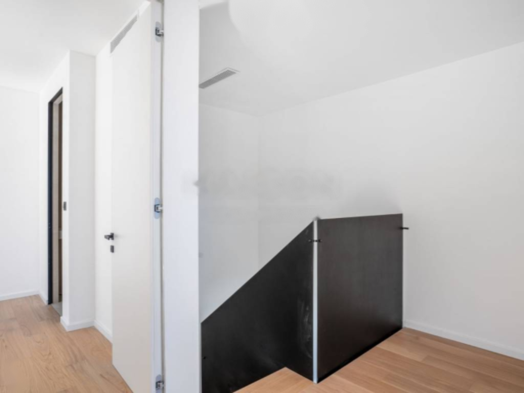 Piso en Opatija, Croacia, 238 m² - imagen 14