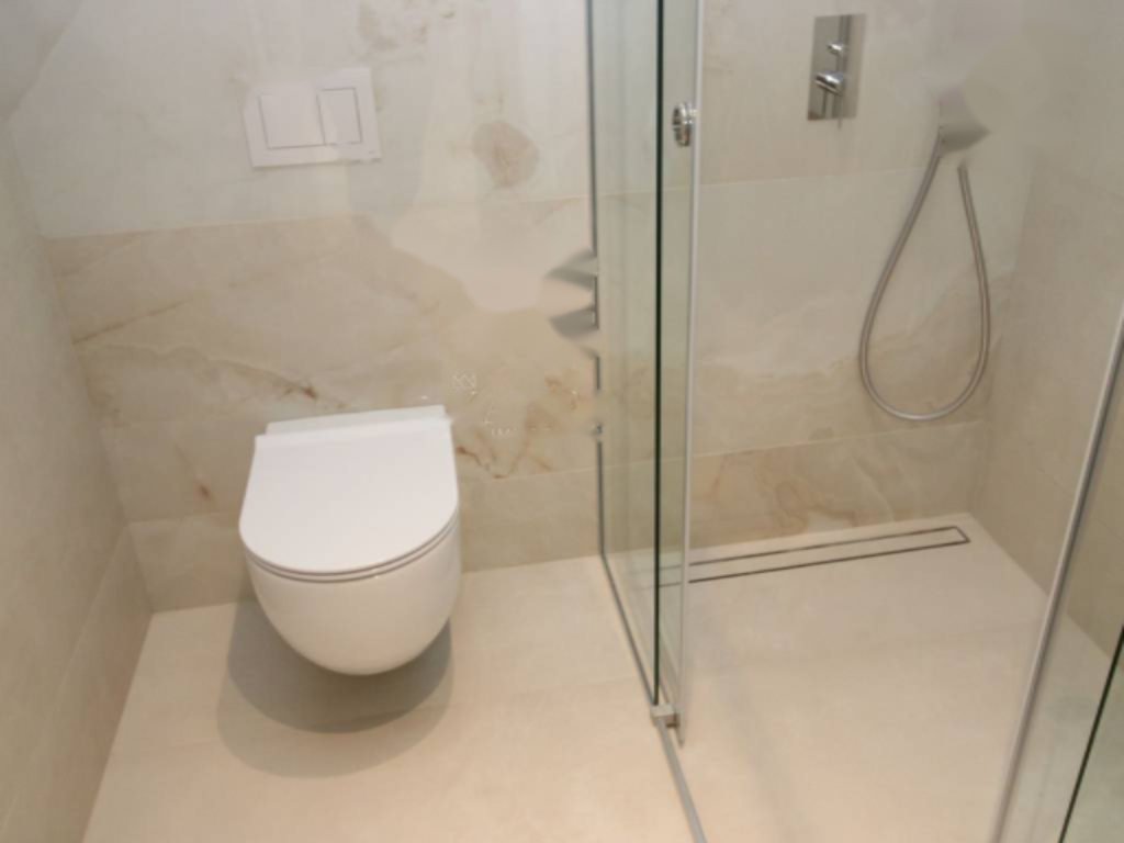 Flat in Opatija, Croatia, 144 m² - picture 14