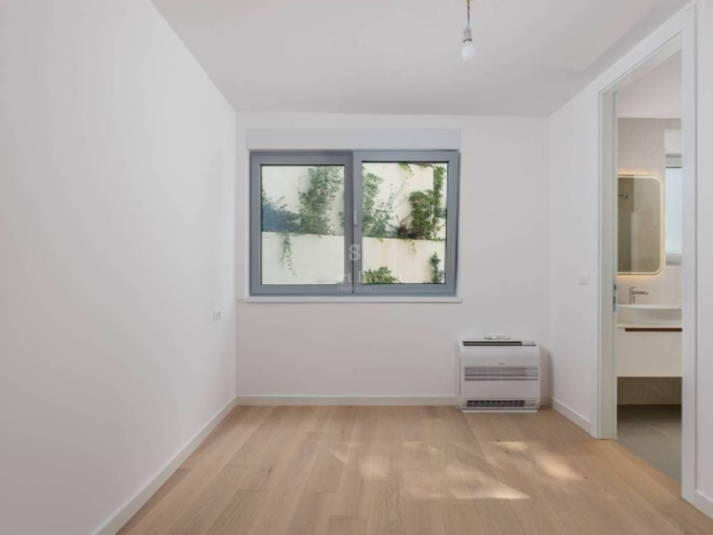 Appartement à Opatija, Croatie, 99 m² - image 14