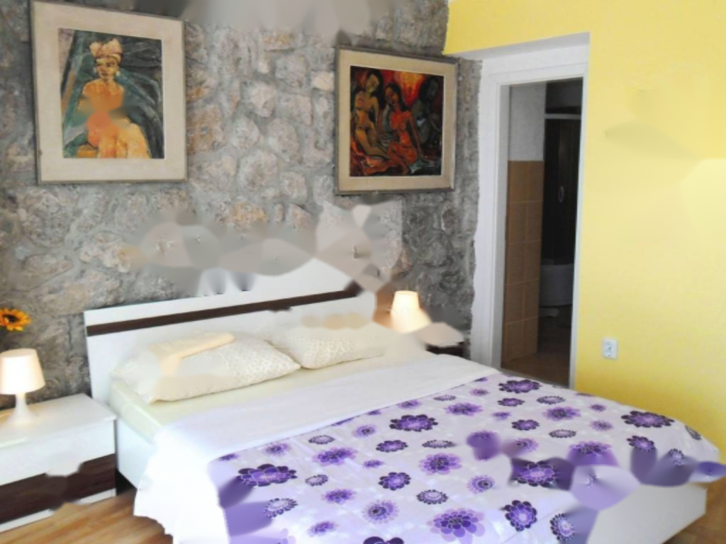 House in Opatija, Croatia, 380 m² - picture 14