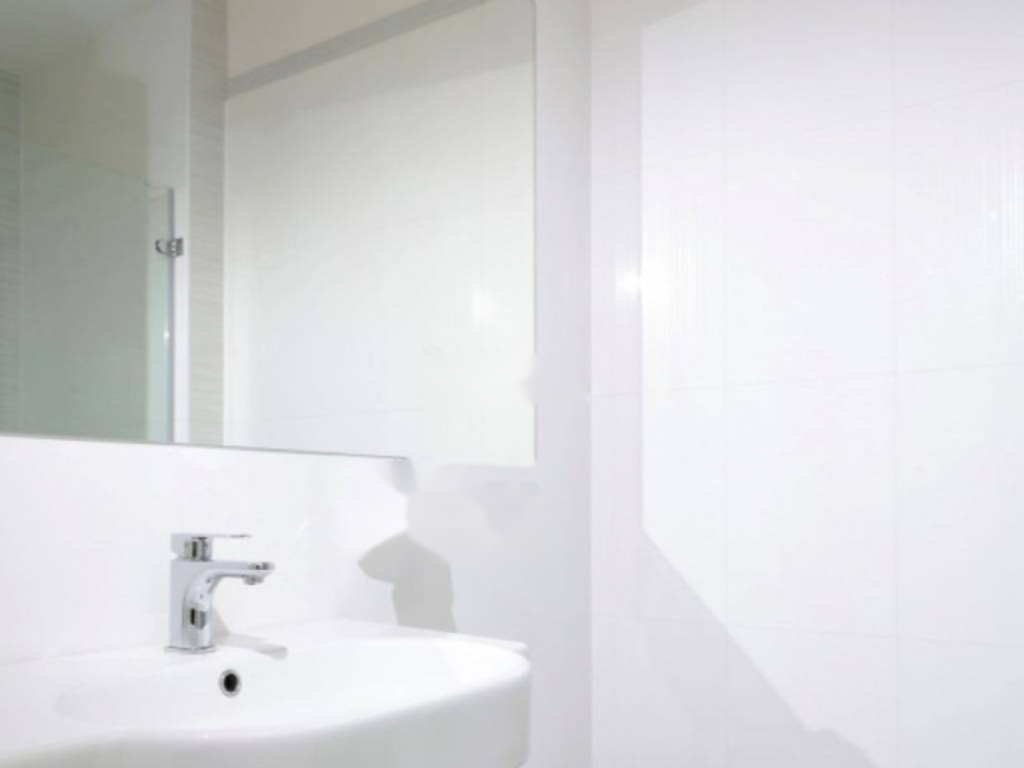 Appartamento a Opatija, Croazia, 82 m² - foto 14