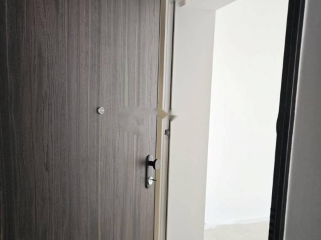 Wohnung in Opatija, Kroatien, 238 m² - Foto 14